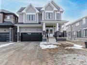 18 HAWICK CRES Haldimand Ontario