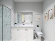 18 Hawthorne Avenue, Old Ottawa East, Ottawa, ON