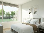 Luxury Apartments Available Along the Glebe & Rideau Canal