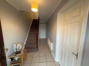 18 Heathfield Close, Kinnegad, Westmeath, N91 AH90