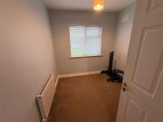 335,000 | 18 Heathfield Close, Kinnegad, Westmeath...