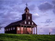 18 Hectáreas de Encanto en Codigua, Melipilla