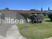 18 Hepworth Street, Arundel, QLD 4214