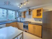 18 Hertford Road,, N1