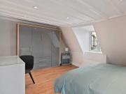 18 Hertford Street, London, W1J 7RT, United Kingdom | 3...