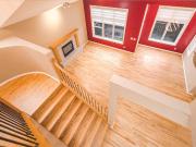 18 HIDDEN CREEK Point NW, Calgary, AB T3A 6J6 House For...