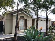 18 High Street, South Brighton, SA 5048