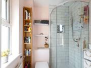 18 Hillcrest Manor, Templeogue, Dublin 6w DNG Terenure...