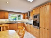 249,000 | 18 Hillside Drive, Castletown, Navan, Meath...