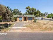 18 Hindmarsh Boulevard, Evanston Gardens, SA 5116