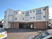 18 Holborn Court, Bangor