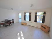 18 Holborn Court, Bangor, BT20 5EA