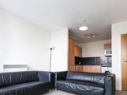 18 Holliday Street, Apartment Centenary Plaza,...