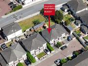 18 Hollybank Mews, Clongowen, Waterford Road, Kilkenny,...