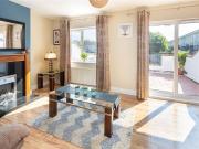 18 Hollygrove Grove, Broomfield Village, Midleton, Cork...