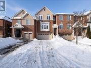 18 Honeywood Road, Vaughan, ON, L4J 9C2 house for sale |...