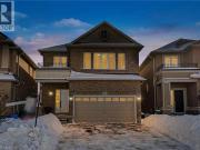 18 House Lane, Ancaster, ON, L9K 0G1 house for sale |...