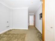 18 Howth Lodge Apartments, Howth Road, Howth, County...