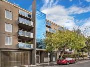 1/8 Hull Street, RICHMOND Apartment for rent Listed by...