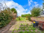 18 Hunters Park, Castletownroche, Co. Cork Sherry...