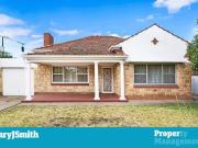 18 Hyman Avenue, Edwardstown, SA 5039