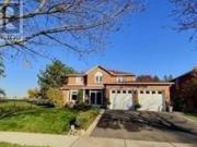 18 INDER HEIGHTS DR Brampton Ontario