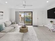 1/8 Inga Avenue, Surfers Paradise, QLD 4217