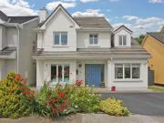 18 Inis Cluain, Castleconnell, Co. Limerick