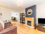 18 Island View, Malahide, County Dublin Brophy Estates...