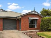 1/8 Jacqueline Avenue, Woodcroft SA 5162 House For Rent
