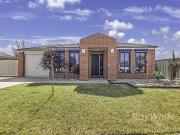18 Jamieson Drive, Echuca, VIC 3564