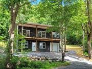 18 Janes Road, Oakland, NS, B0J 2E0 house for sale Listing.