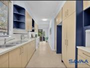 Spacious Family Home In the Heart of Seven Hills