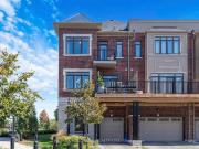 18 John Greene Lane, Richmond Hill | For Rent @ $3,850 |...