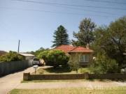 18 John Street, Ascot Park, SA 5043