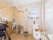 18 John Sweeney Park, Tullow Road, Carlow Town, Carlow...