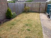 18 Johnson Court, Clinton Park