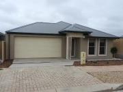 18 Jollies Court, Seaford Meadows, SA 5169