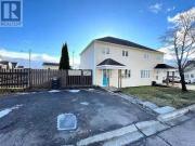 18 Junction Road, Grand Falls Windsor, NL, A2A 1K3 house...