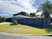 18 Kalunda Drive, Caboolture, QLD 4510
