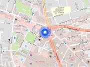 18, Kemley House, Ferensway, City Centre