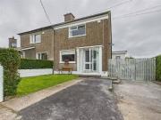 18 Kennedy Park, Tramore, Waterford