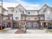 18 Kenridge Terrace, Hamilton, ON, L8J 0G4 house for...