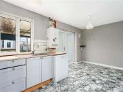 18 Kilmartin Green, Tallaght, Dublin 24 Ray Cooke...