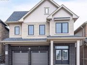 18 Kingsbury Trail, Barrie, ON, L9K 0W9 house for sale |...