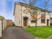 18 Kinwood Grange
