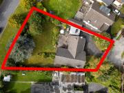 18 Knocklyon Heights, Knocklyon, Dublin 16 Sherry...