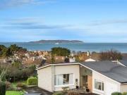 18 Knocknacree Park, Dalkey, Co. Dublin 18 Knocknacree Park, Dalkey, Co. Dublin