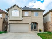 18 Konstantine Court