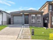 18 Kontista Street, Leppington, NSW 2179